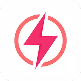 雷霆之怒