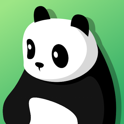 pandaport6下载安装